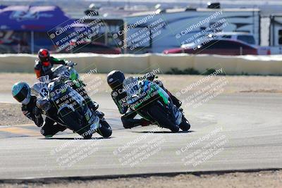 media/Jan-21-2023-CVMA (Sat) [[b9eef8ba1f]]/Race 3 Formula UL-American Thunder/